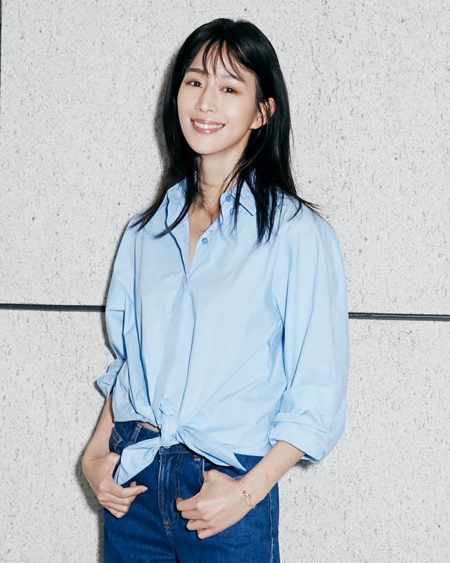 张钧甯#春节斗名#名字频被叫错寓意千军鼎立心灵平静