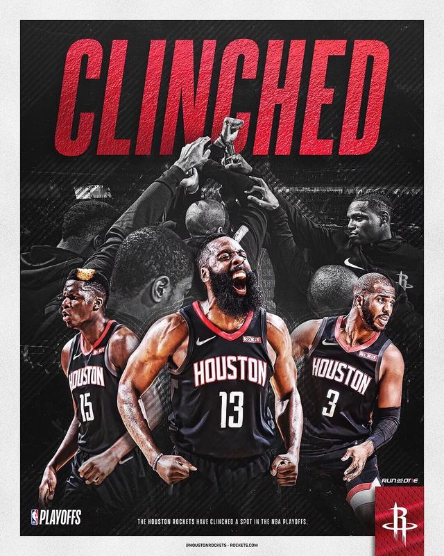 向佐成功求婚郭碧婷,他们的婚礼必将超黄晓明