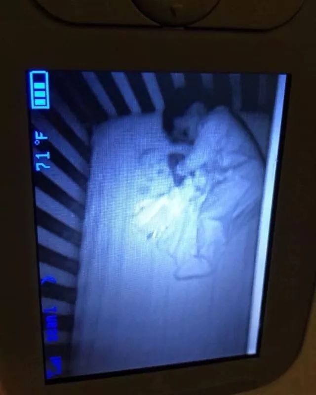 best365官网登录 - 房子是用来住的,你听懂了吗?