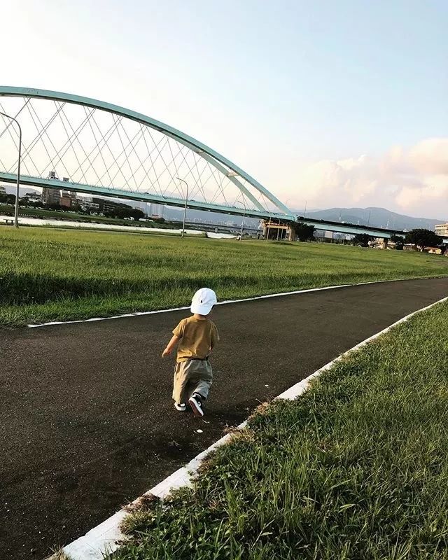 壁纸 | 做余文乐的心肝宝贝是什么体验？