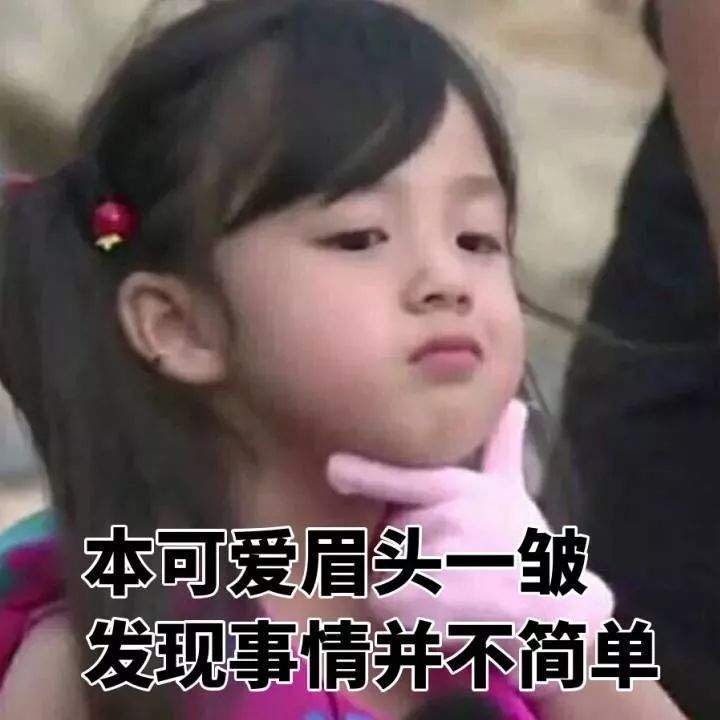 荷兰猪的视力究竟如何?今天总算有答案了