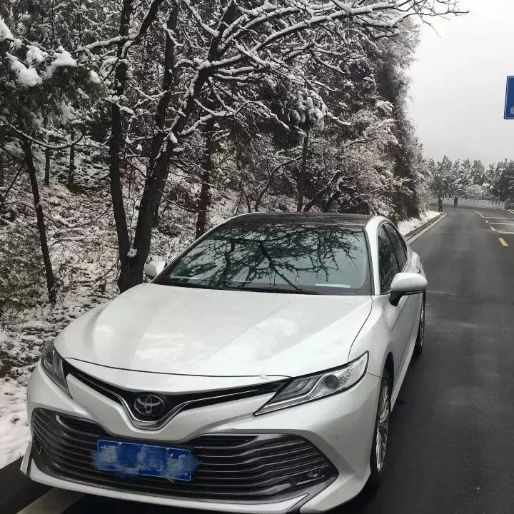 使用成本低，配置也丰富，提到家用车，它肯定是标杆！