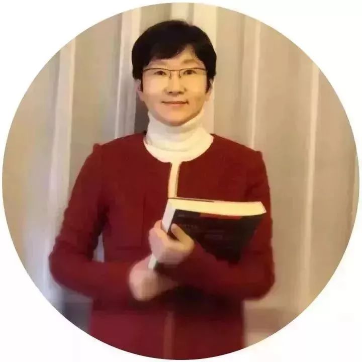 优秀HR必须具备的6种能力,缺一不可!