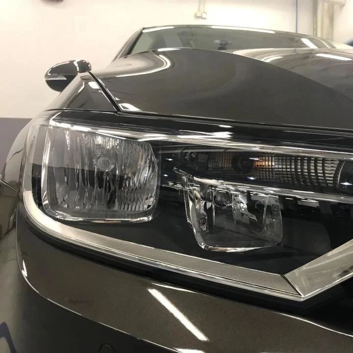 欧洲人最喜欢的车型之一，SUV的空间，轿车的操控，比迈腾实用！