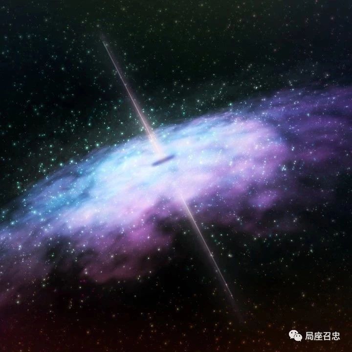 中国天文望远镜重大成果!银河系比你想像的更大!