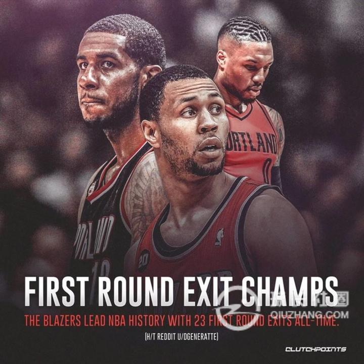 nba23头像,nba头像合集