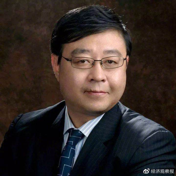 朴石投资老总_石朴山水画图片(3)