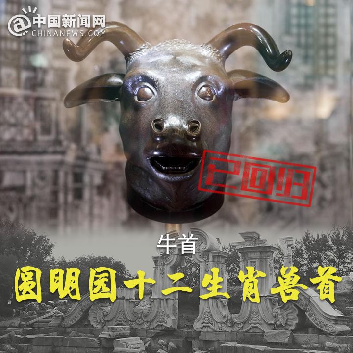 赌场押大小技巧,法兰克福主席:当初雷比奇执意要走,现在坐冷板凳了