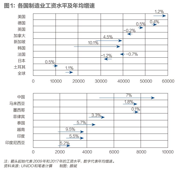 澳门金沙视频娱乐_本土音乐剧《双枪》在广安大剧院精彩上演