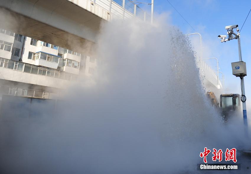 想要小孩怎么北京供卵代生男孩包成功