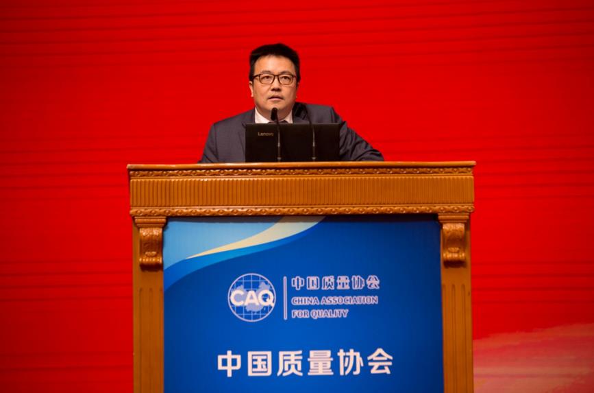 企业老总名录_盾之勇者成名录图片(2)