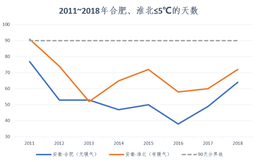 任你博登录下载_山西博士手术后死亡 医院:正在等尸体解剖结果