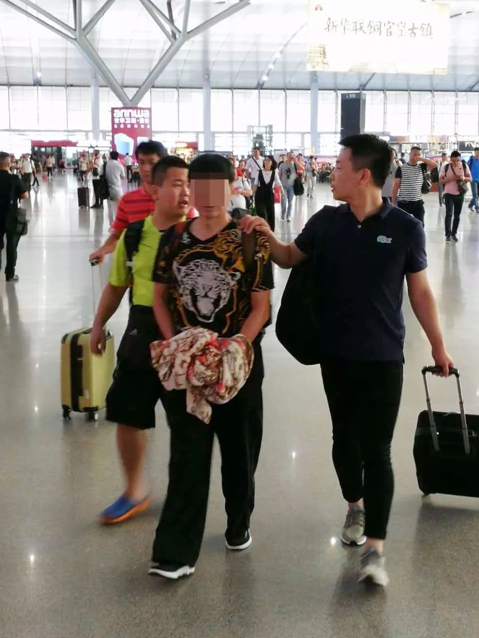 清宫御酒非法添加处方药西地那非,深圳警方携