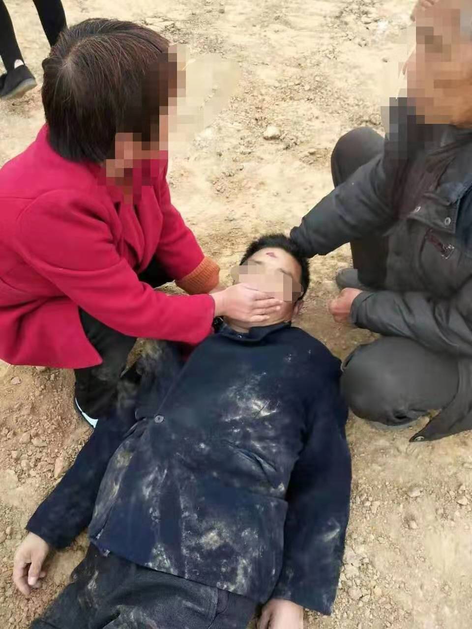 澳门大盘·亚汇:德拉基放鸽欧元遭打击 今夜恐怖数据来袭