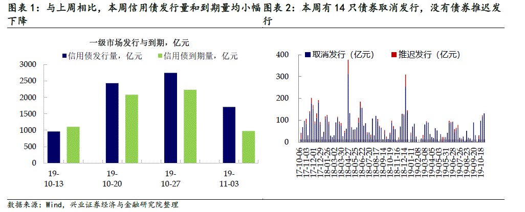 乐天集团娱乐网官网 - 北控男篮客场大胜同曦 三外援合砍80分赢直接对话