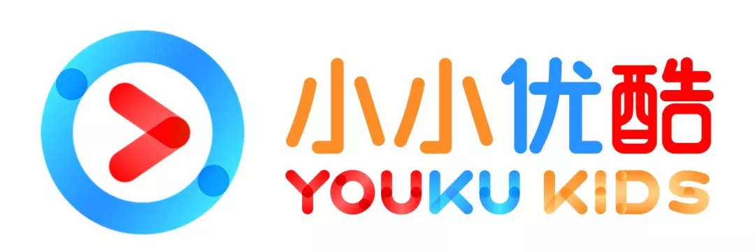 错位青春第一季优酷