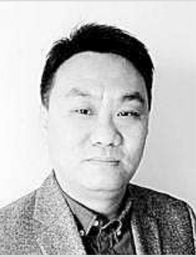 网络平台用工如何确定劳动关系