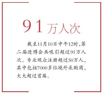 哪个游戏平台口碑好_北京市93所正规大学名单,8所双一流,26所211,有你的母校吗?