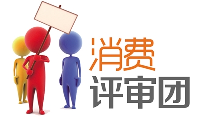 买了 碎屏险 ,手机屏破也尴尬 去非官方维修点换