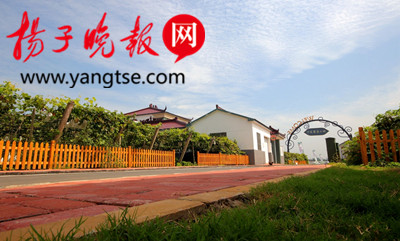 句容茅山镇人口_句容茅山镇副书记郭露(2)