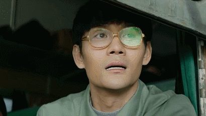 这部2018评分最高的电视剧你看了吗？