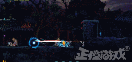 DNF版的只狼?steam最虐国产游戏,看视频攻略都过不了第一关!