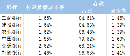 黄金城官网登入 吉林:走出老工业基地振兴发展的新路子