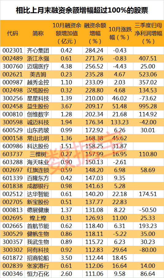 www.688hhc0m|工业4.0优质伙伴 上银科技深度聚焦智能制造