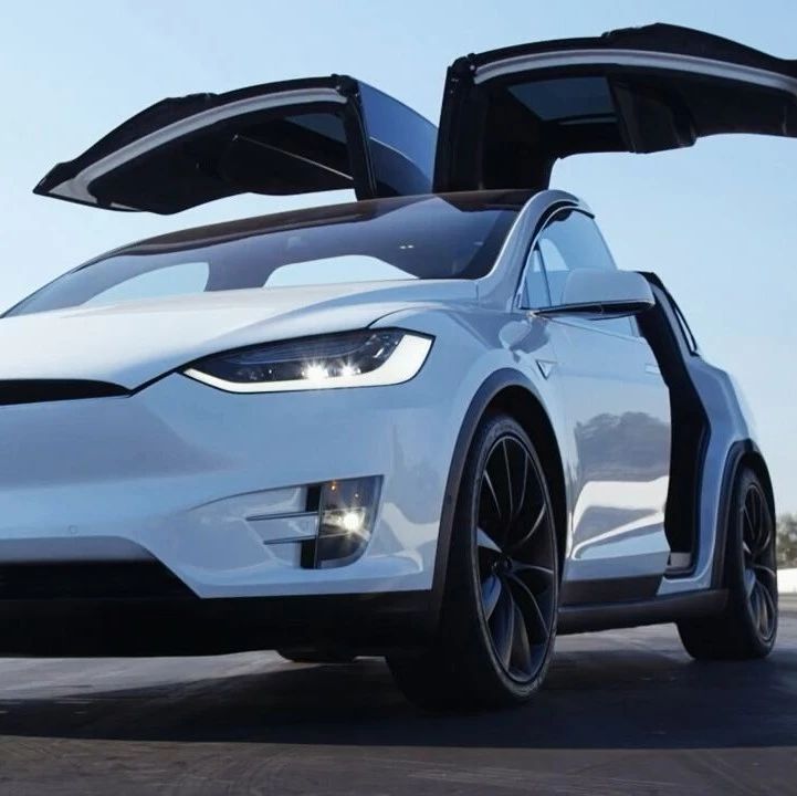 特斯拉屋漏偏逢连阴雨，预测未来3个月破产！