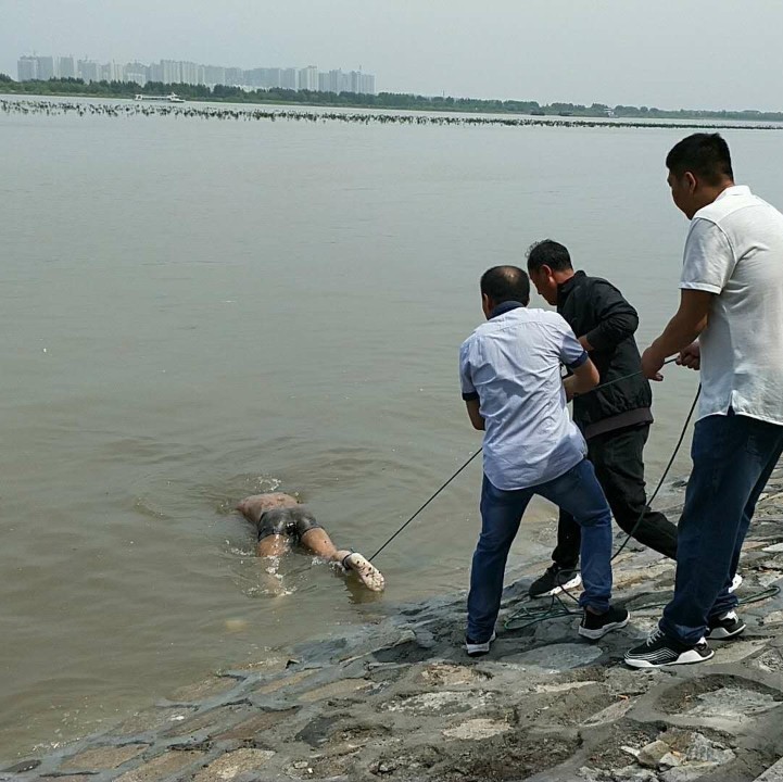 上海上市公司董秘海南溺亡事件 度假溺亡责任如何认定
