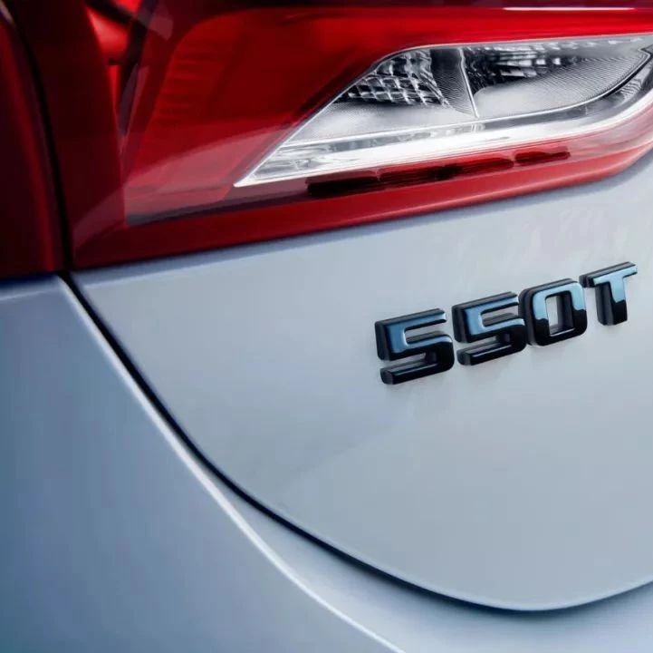 这里有“15-20万美系中型车“的最新资讯请不要错过