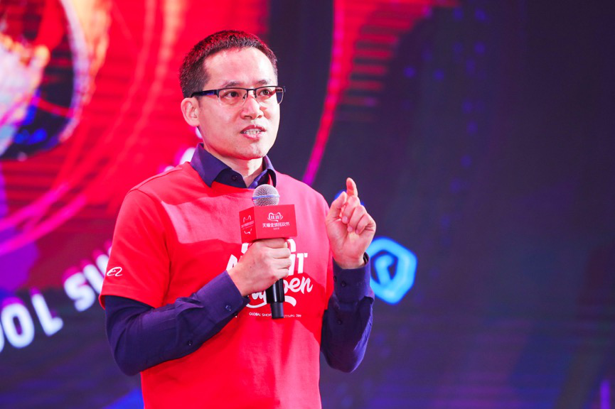 亚博体育彩票可靠吗,王羲之唯一现世书法真迹:虽只有62字,却成为天皇私藏,视为国宝