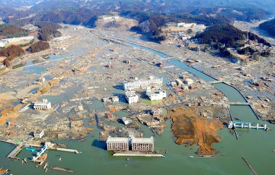 2019日本的总人口是多少_日本火山有多少座