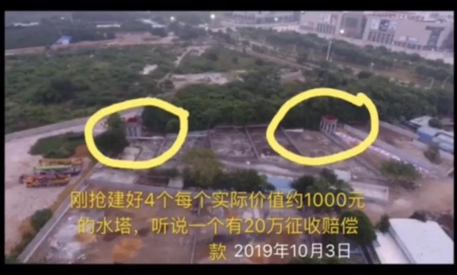 澳门有那几家娱乐场|宁波4批次鞋类商品不合格,骆驼、百丽、小CK被点名