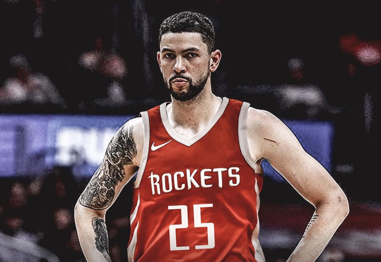 体坛联播|庆祝IG夺冠王思聪送纯金,詹姆斯向犹