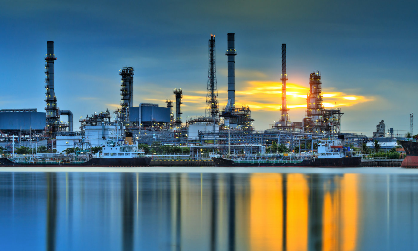 世界gdp2019排名_2019世界各国gdp排名(3)