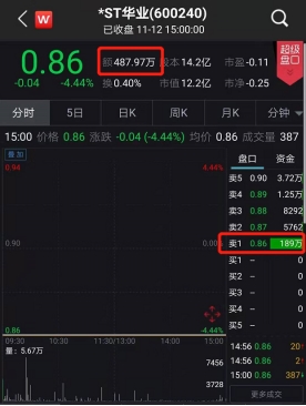 花呗充值彩金 申诉成功!K-1官方改判王鹏飞胜中野滉太