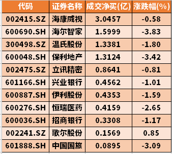 赌博专业官网,2017年全球十大泡面排行榜,有没有你经常吃的?