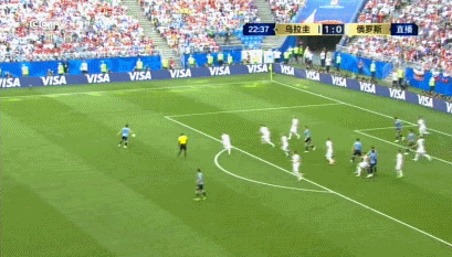 grey.gif