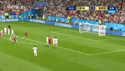 grey.gif