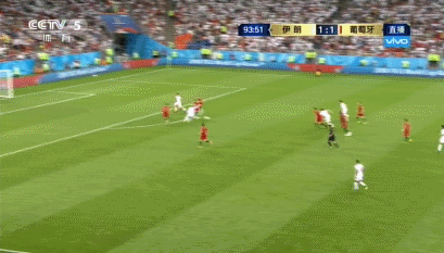 grey.gif