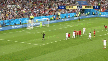 grey.gif