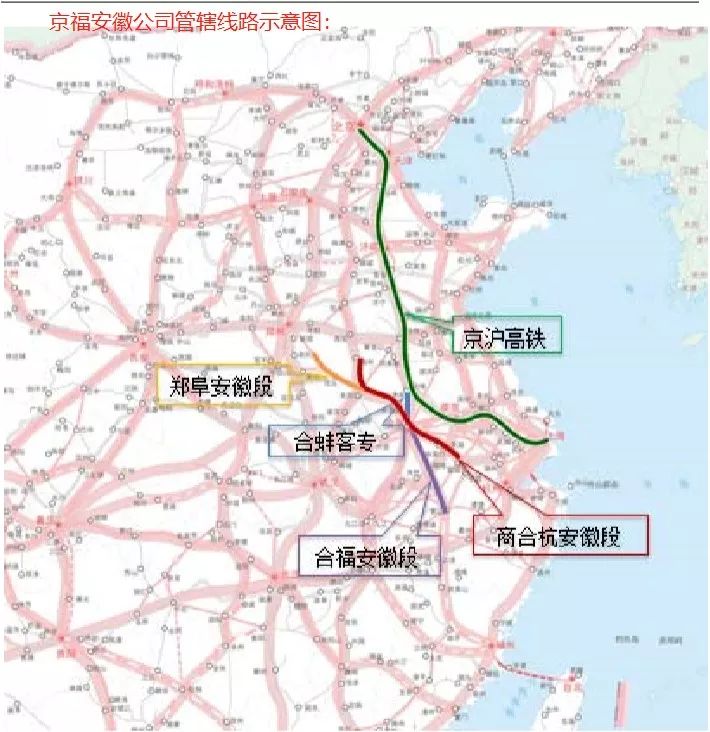 老虎城国际娱乐平台 因登载不合规地图《亲爱的,热爱的》被罚10万元