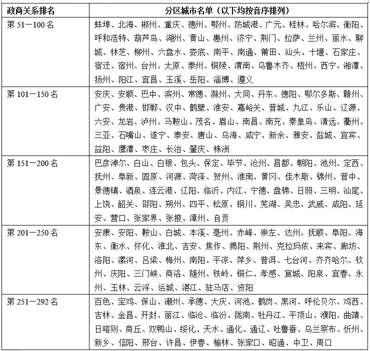 百乐彩平台网 大咖有约:膝关节疼痛,别让骨刺来“背锅”