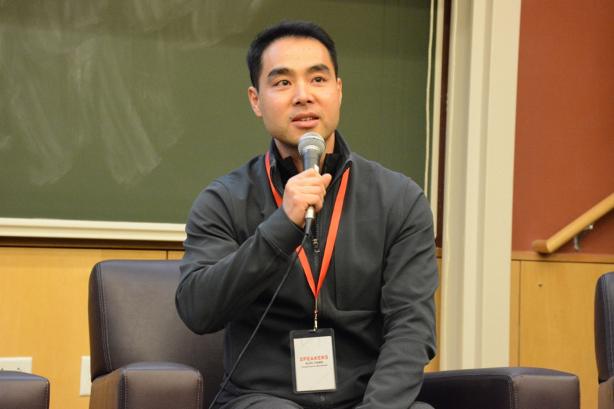 野蛮人进军数字货币市场 创业者面临多重挑战