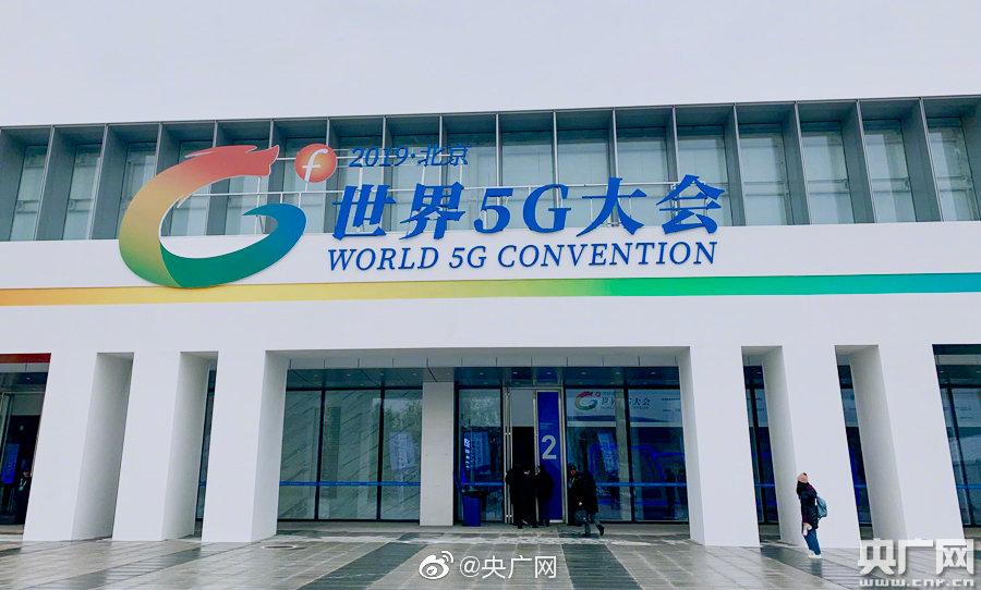 优博游戏账号|浙江警方抓住猥琐偷拍男,两个月偷拍90多部裙底视频!作案工具万万没想到