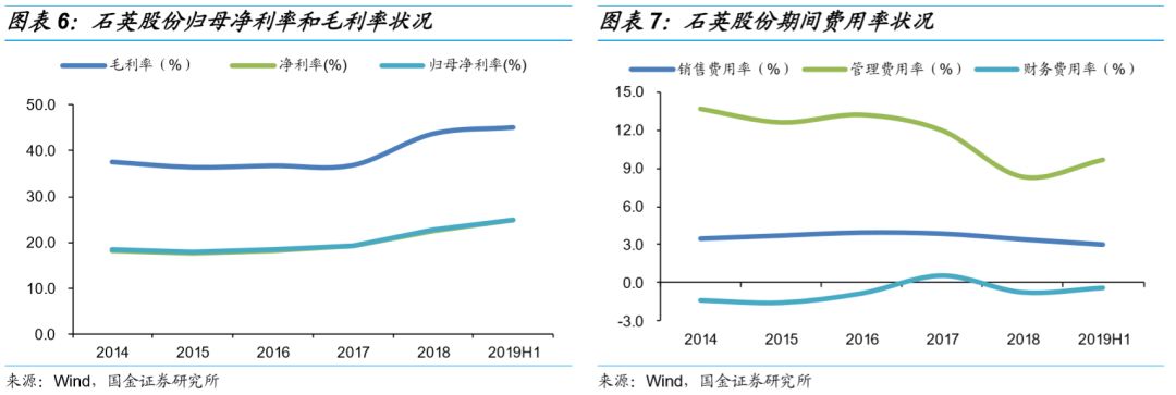 天堂乐队慈悲抄袭 不顾美国反对 澳大利亚德国铁路系统“呼叫”华为
