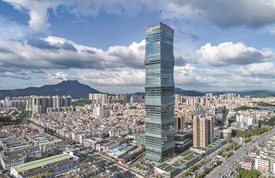 长安区排名_石家庄长安区地图(3)