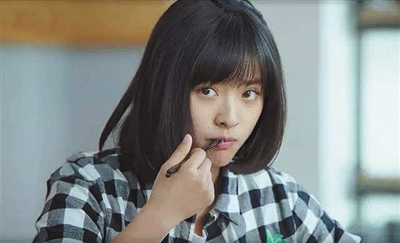 《流星花园》差评一箩筐 柴智屏称“爱之深责之切”