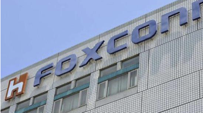 富士康“高考” 工业富联能否剥离苹果血汗工厂标签